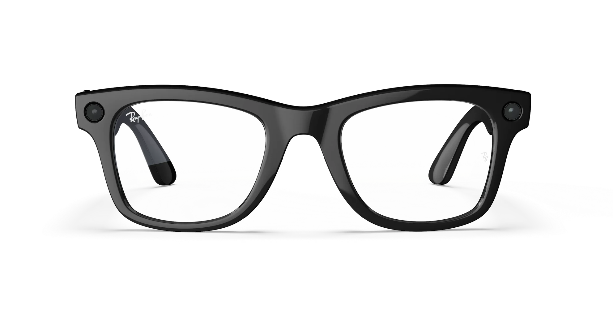 Meta Ray-Ban Display + Neural Band