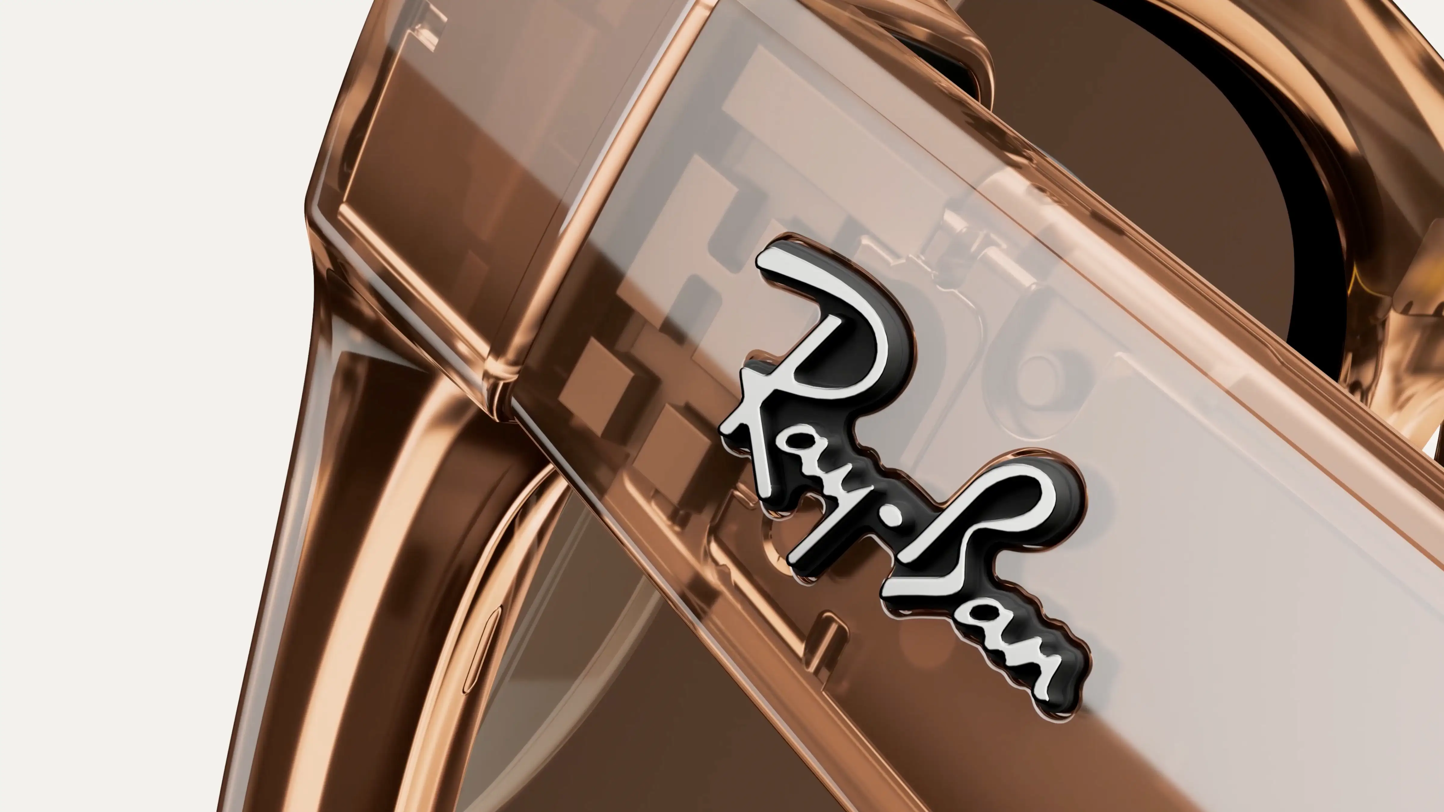 Ray-Ban Meta Gen2 製品外観