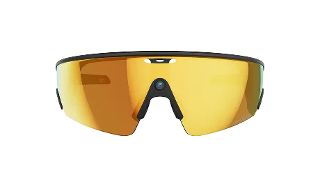 Oakley Meta Vanguard 製品単体